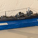 09-2025 (48)  1/700 WWII era ships by Josh Licari